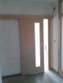 /album/interierove-dvere1/obrazok-april-2012-010-jpg/
